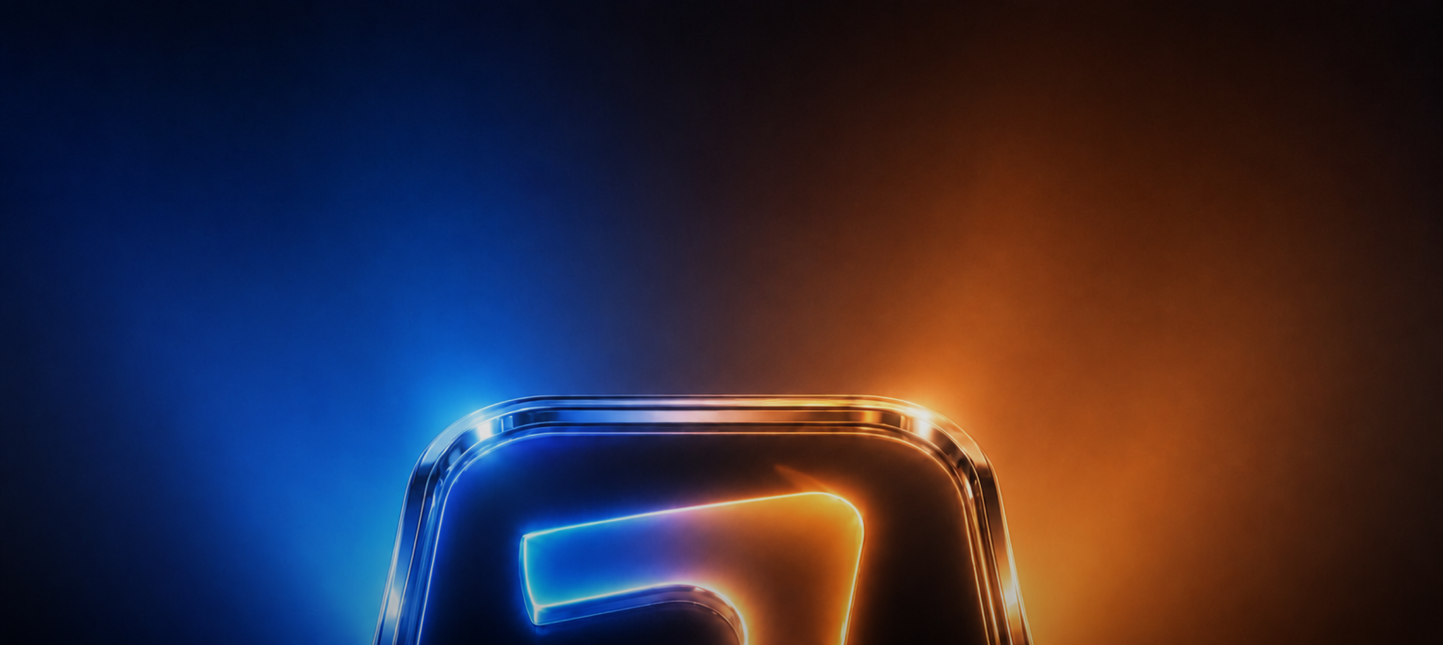 Hero Banner Hero Banner